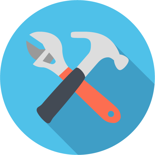 maintenance-icon