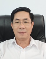 Ông Nguyễn Tấn Lợi